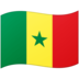 pkv resmi live mpoline77 tahun ke-4 Togo memenangkan gelar pertamanya sebagai pemain profesional dengan jumlah strikeout terbanyak di liga